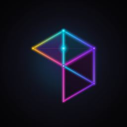 Franc app icon